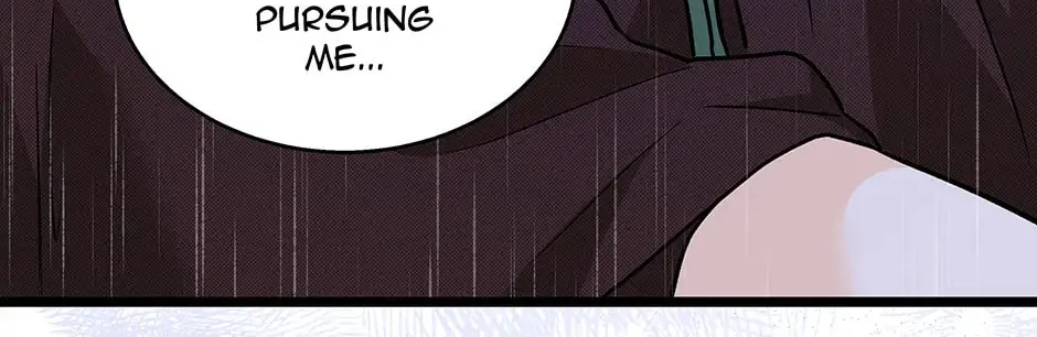 Little Rabbit and the Big Bad Leopard Chapter 158 page 64 - 