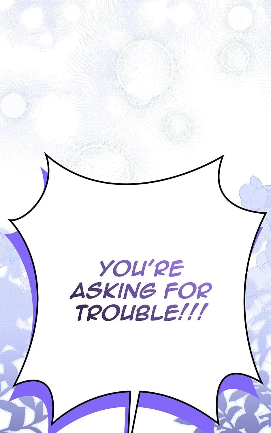 Little Rabbit and the Big Bad Leopard Chapter 158 page 65 - 