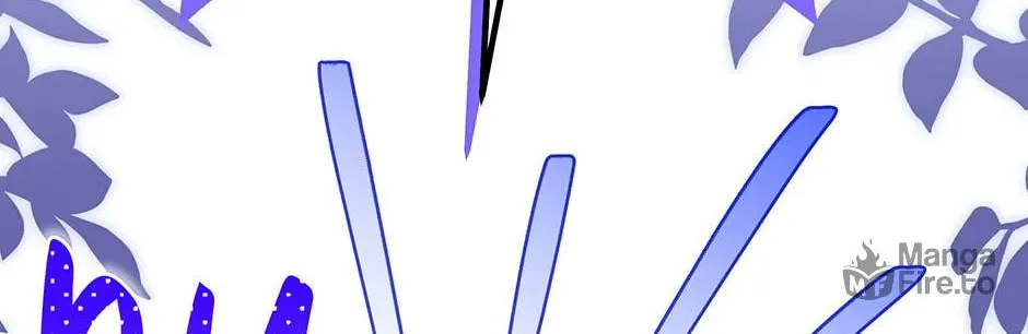 Little Rabbit and the Big Bad Leopard Chapter 158 page 66 - 