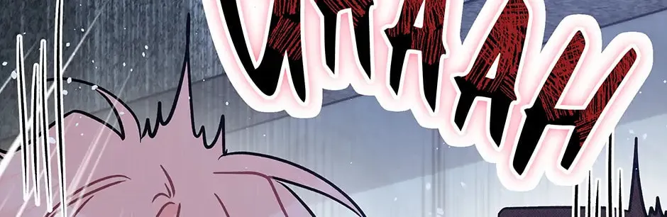 Little Rabbit and the Big Bad Leopard Chapter 158 page 68 - 