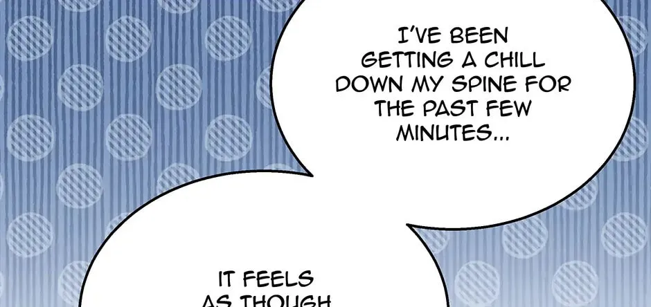 Little Rabbit and the Big Bad Leopard Chapter 158 page 8 - 