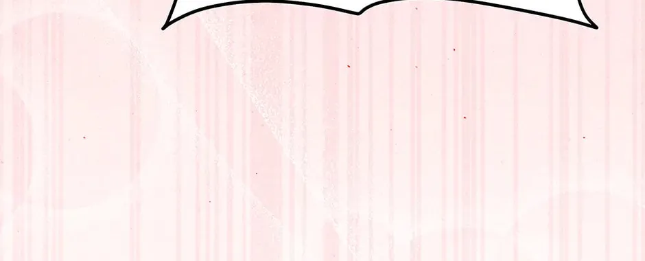Little Rabbit and the Big Bad Leopard Chapter 158 page 76 - 