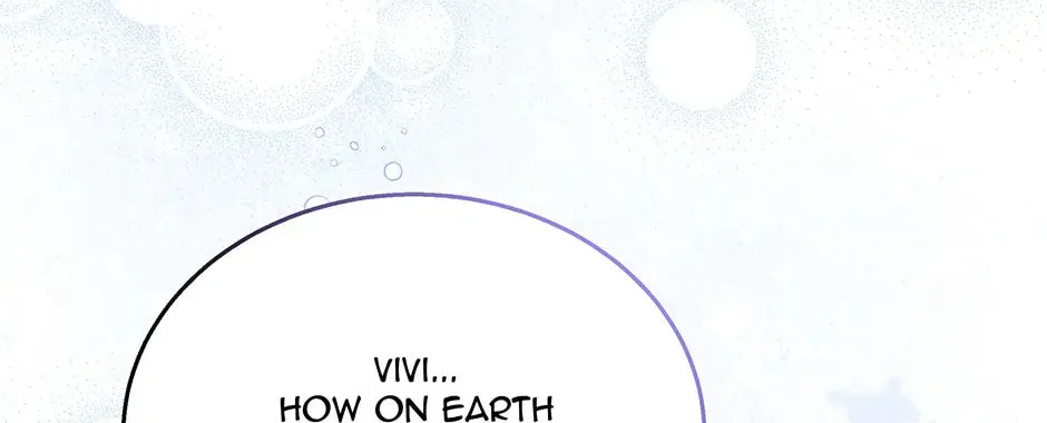Little Rabbit and the Big Bad Leopard Chapter 158 page 88 - 