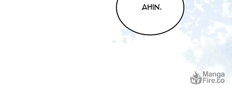 Little Rabbit and the Big Bad Leopard Chapter 158 page 90 - 