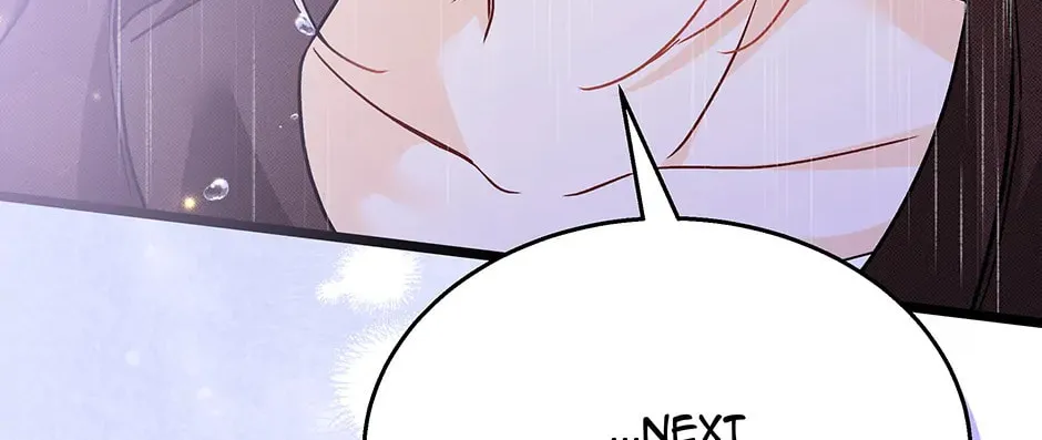 Little Rabbit and the Big Bad Leopard Chapter 158 page 92 - 