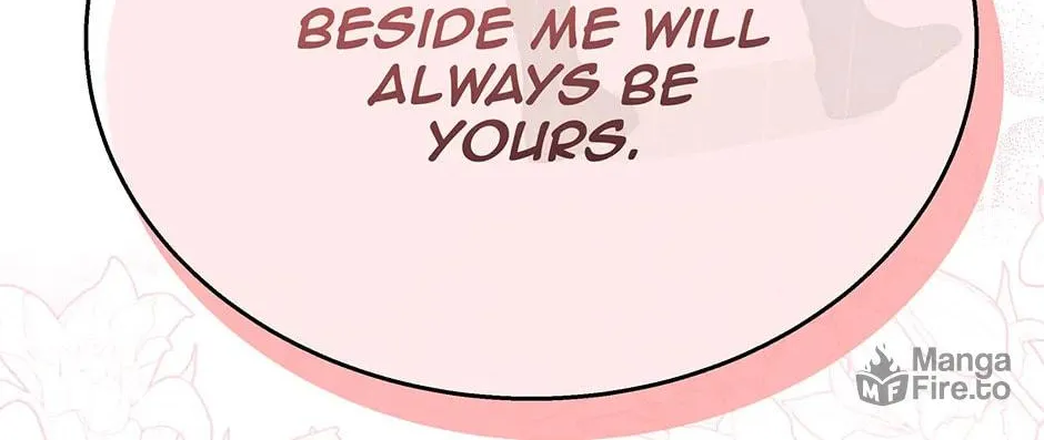 Little Rabbit and the Big Bad Leopard Chapter 158 page 100 - 