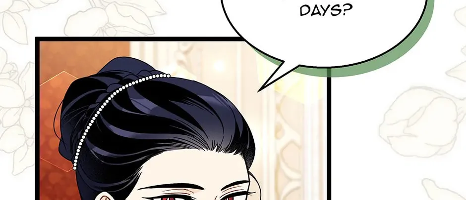 Little Rabbit and the Big Bad Leopard Chapter 159 page 104 - 