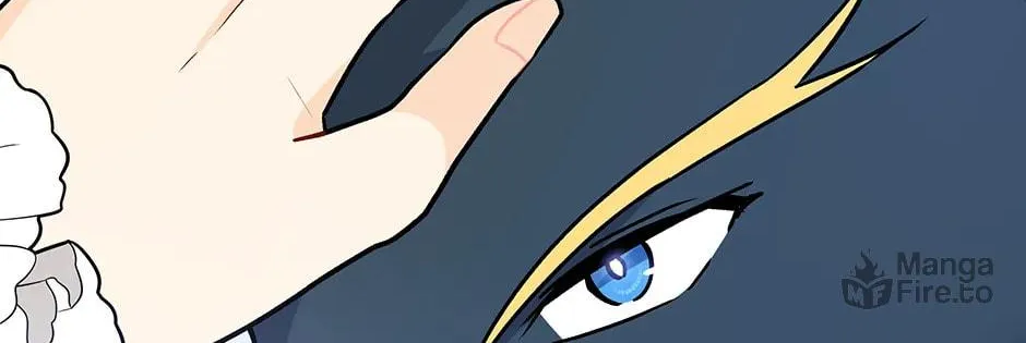 Little Rabbit and the Big Bad Leopard Chapter 159 page 114 - 