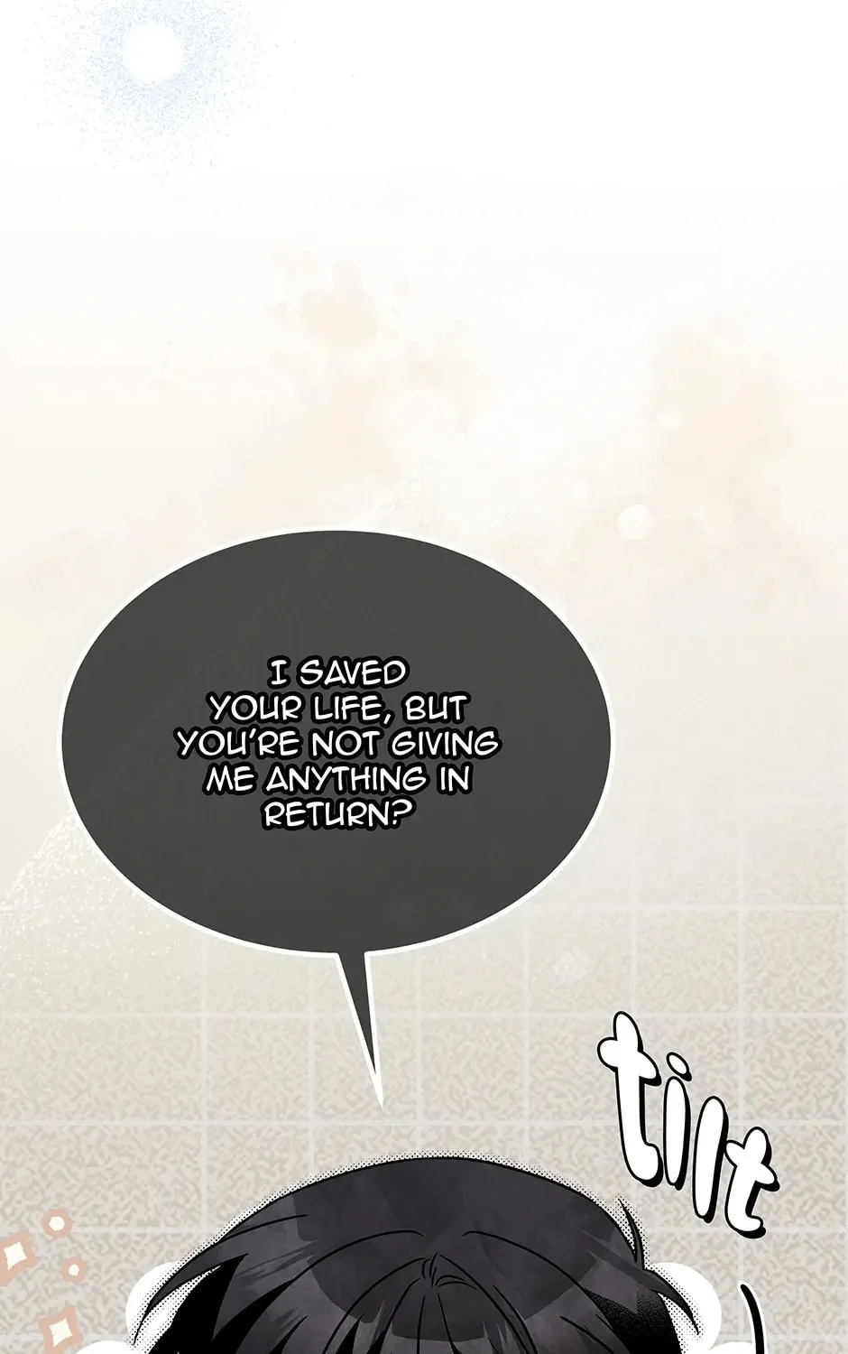 Little Rabbit and the Big Bad Leopard Chapter 159 page 117 - 