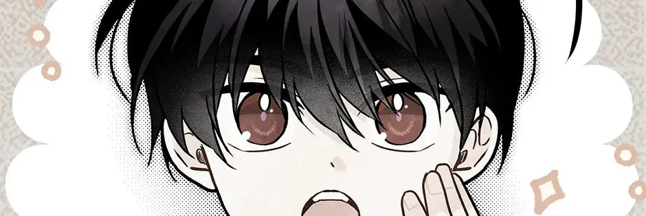 Little Rabbit and the Big Bad Leopard Chapter 159 page 118 - 