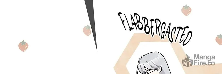 Little Rabbit and the Big Bad Leopard Chapter 159 page 120 - 