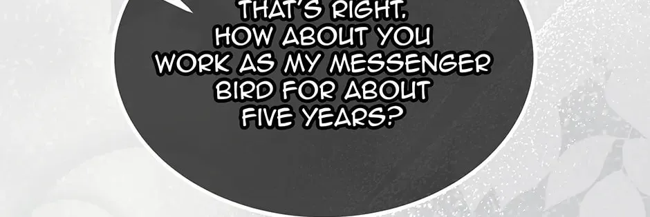 Little Rabbit and the Big Bad Leopard Chapter 159 page 122 - 