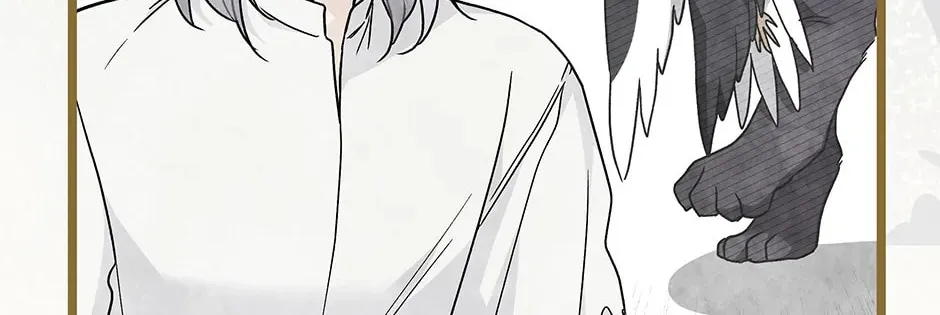 Little Rabbit and the Big Bad Leopard Chapter 159 page 124 - 