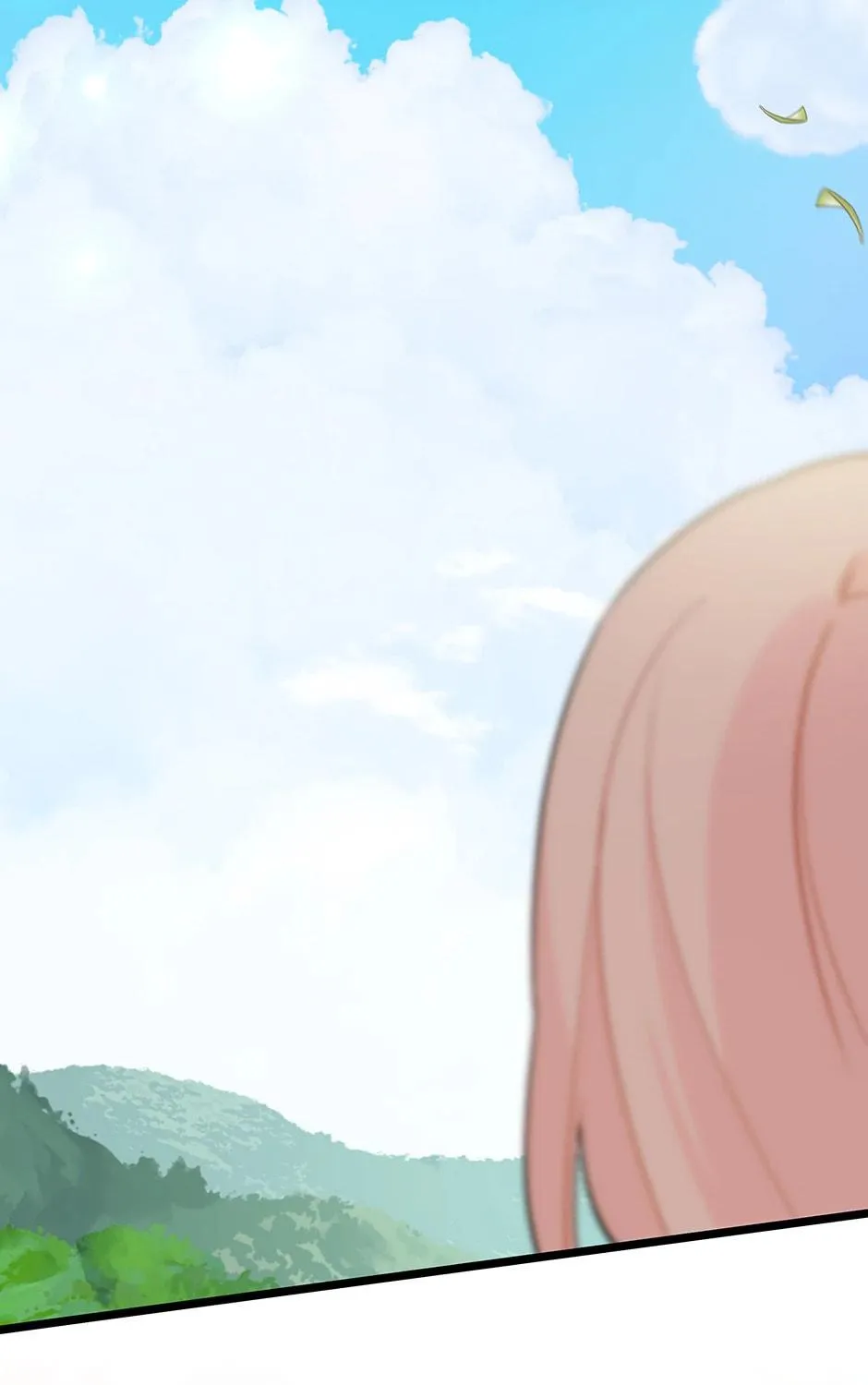 Little Rabbit and the Big Bad Leopard Chapter 159 page 131 - 