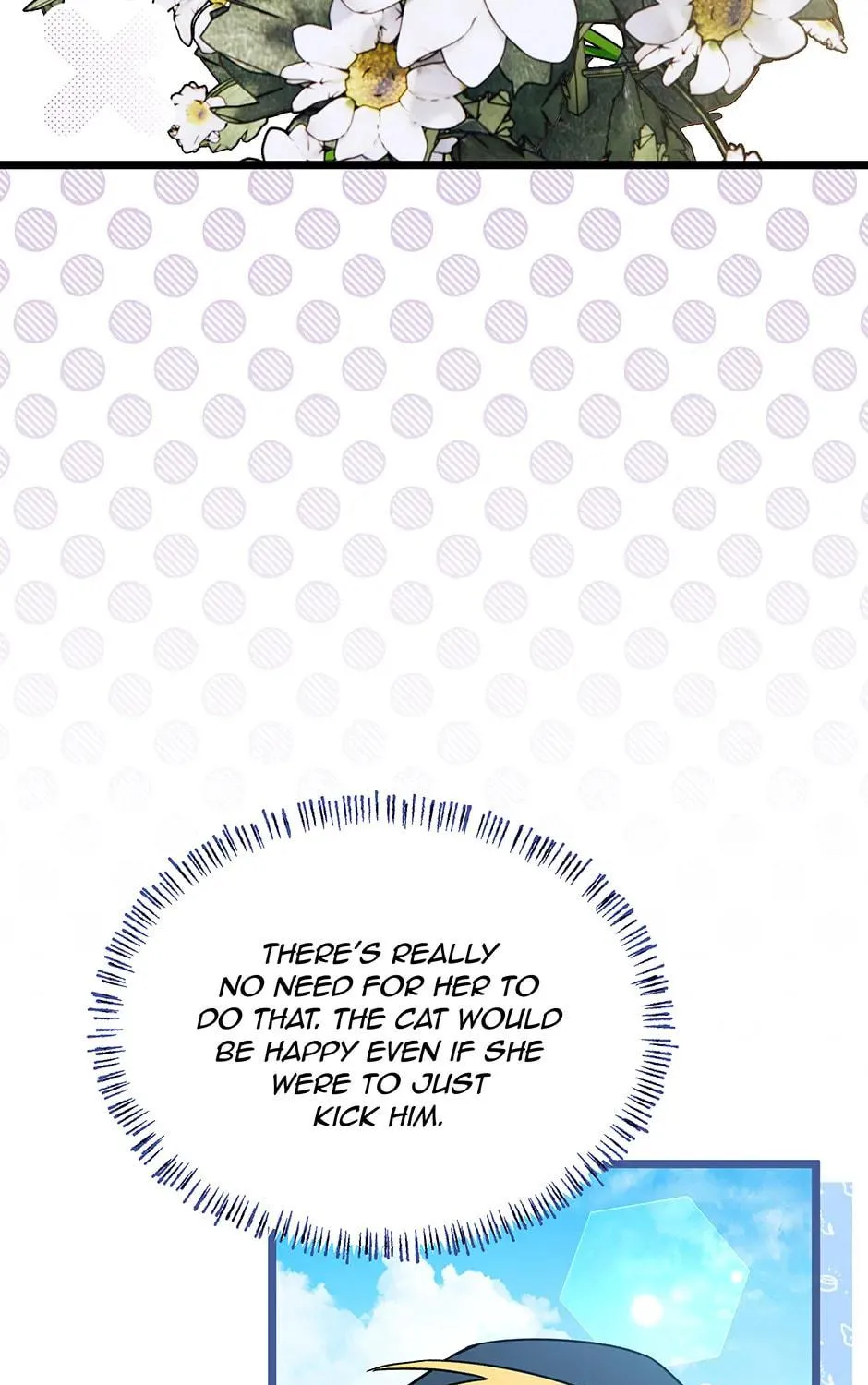Little Rabbit and the Big Bad Leopard Chapter 159 page 137 - 
