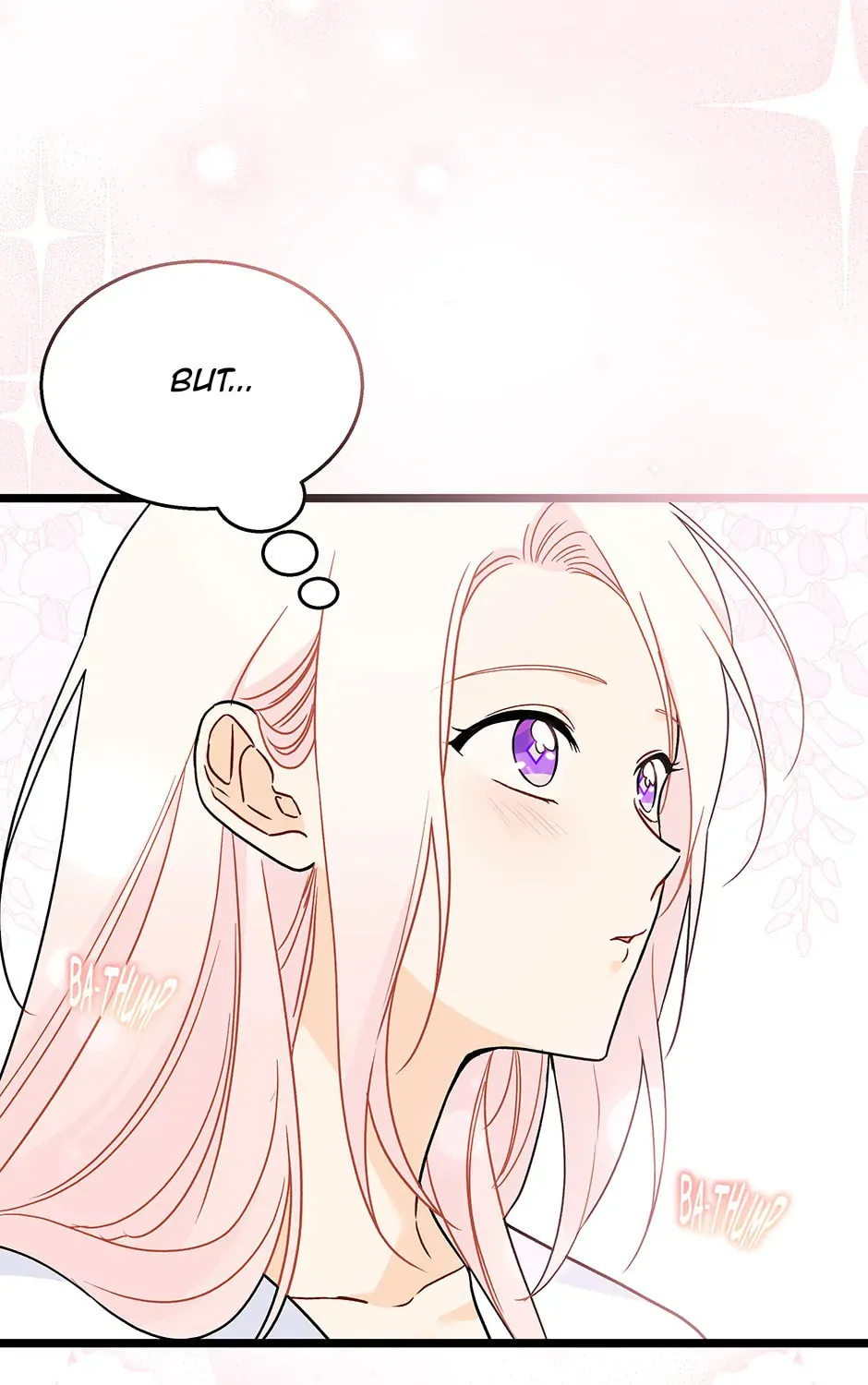 Little Rabbit and the Big Bad Leopard Chapter 159 page 15 - 