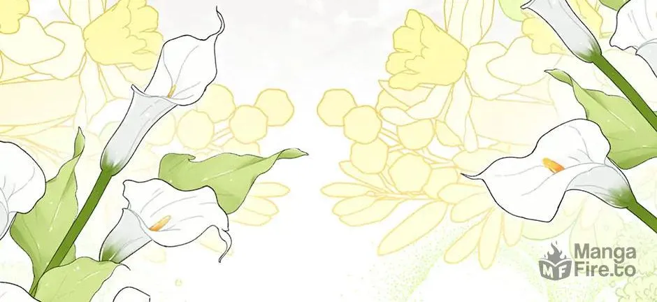 Little Rabbit and the Big Bad Leopard Chapter 159 page 144 - 
