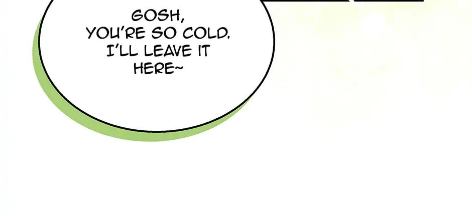 Little Rabbit and the Big Bad Leopard Chapter 159 page 146 - 