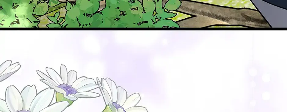 Little Rabbit and the Big Bad Leopard Chapter 159 page 148 - 