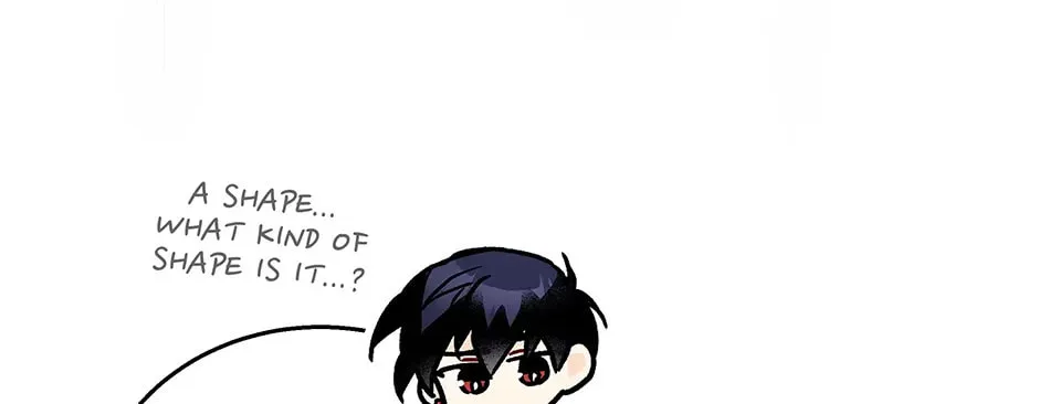 Little Rabbit and the Big Bad Leopard Chapter 159 page 152 - 
