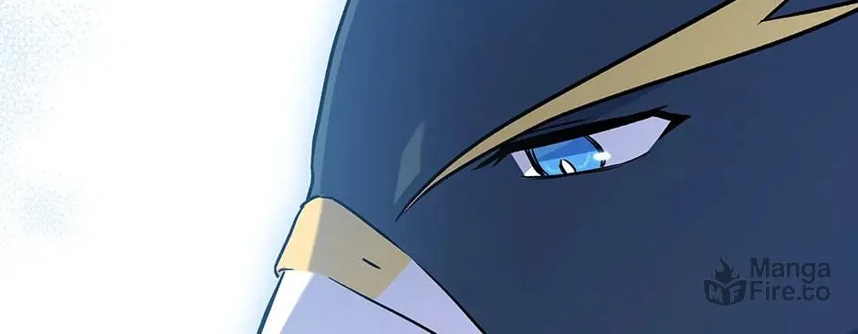 Little Rabbit and the Big Bad Leopard Chapter 159 page 156 - 