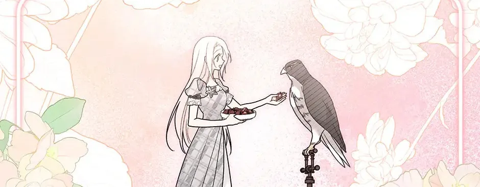 Little Rabbit and the Big Bad Leopard Chapter 159 page 158 - 