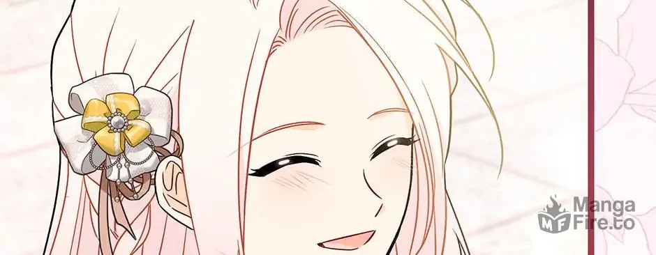 Little Rabbit and the Big Bad Leopard Chapter 159 page 160 - 