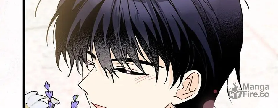 Little Rabbit and the Big Bad Leopard Chapter 159 page 162 - 