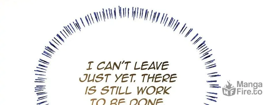 Little Rabbit and the Big Bad Leopard Chapter 159 page 168 - 