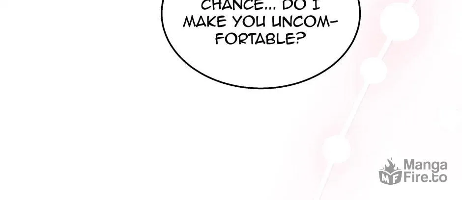 Little Rabbit and the Big Bad Leopard Chapter 159 page 20 - 