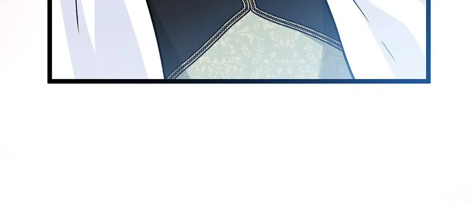 Little Rabbit and the Big Bad Leopard Chapter 159 page 22 - 