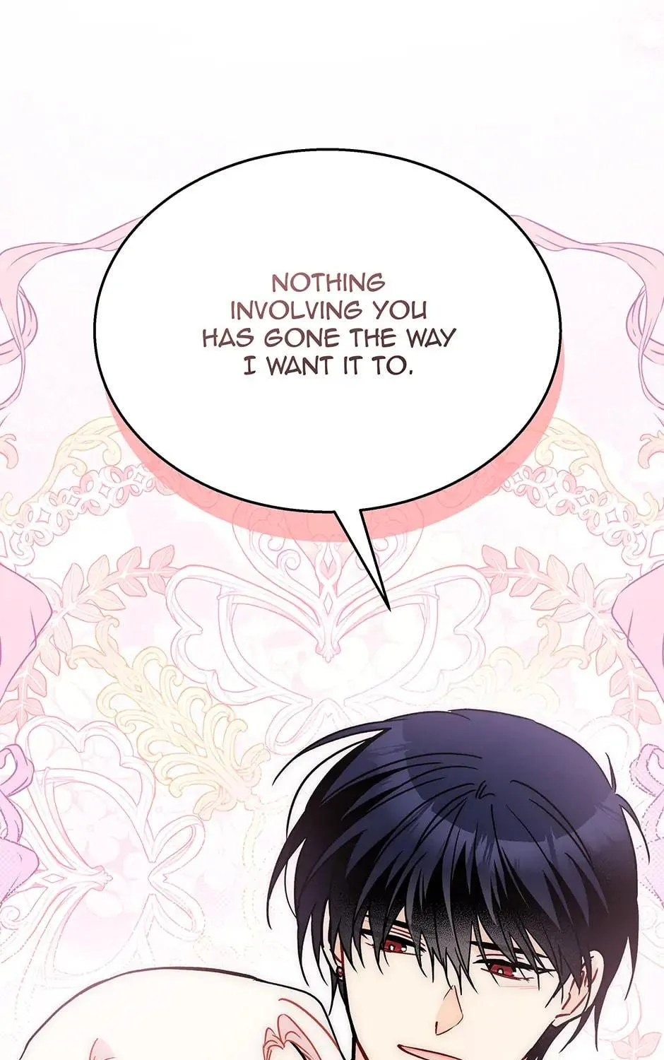Little Rabbit and the Big Bad Leopard Chapter 159 page 23 - 