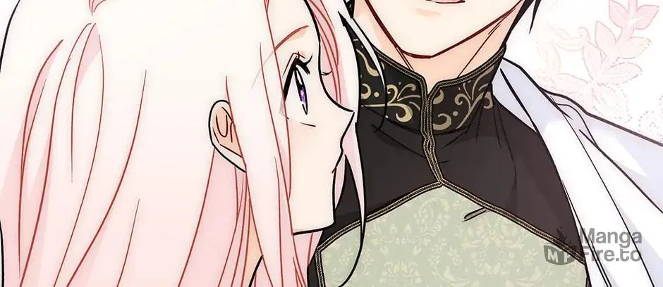 Little Rabbit and the Big Bad Leopard Chapter 159 page 24 - 