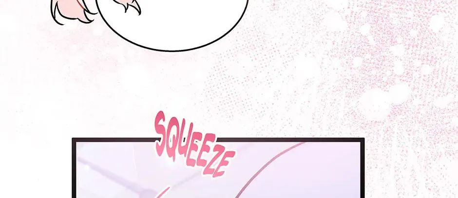Little Rabbit and the Big Bad Leopard Chapter 159 page 26 - 