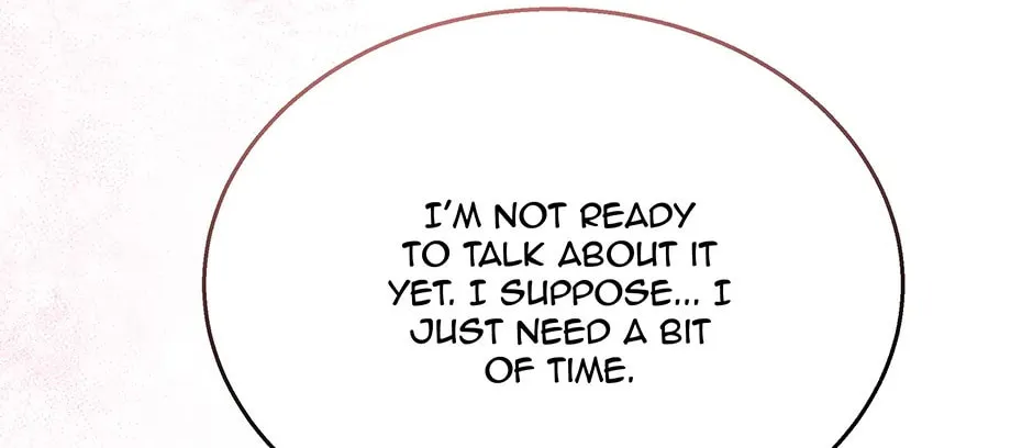 Little Rabbit and the Big Bad Leopard Chapter 159 page 28 - 