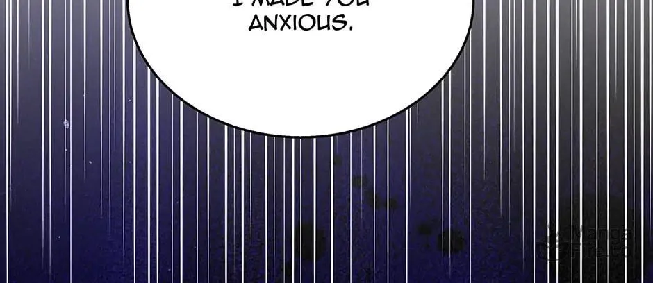 Little Rabbit and the Big Bad Leopard Chapter 159 page 30 - 