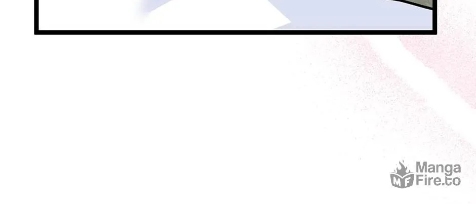 Little Rabbit and the Big Bad Leopard Chapter 159 page 36 - 