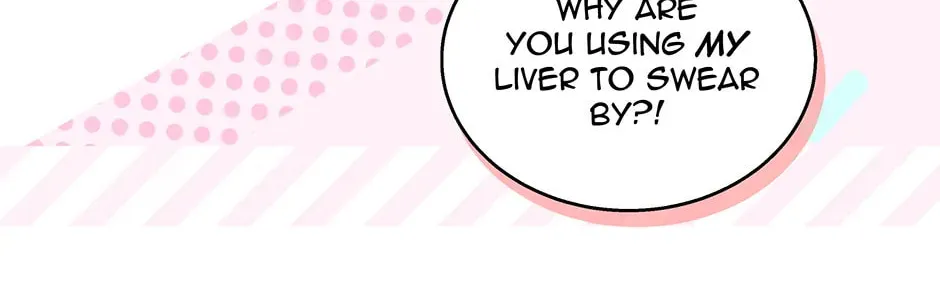 Little Rabbit and the Big Bad Leopard Chapter 159 page 38 - 