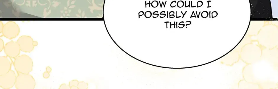 Little Rabbit and the Big Bad Leopard Chapter 159 page 52 - 