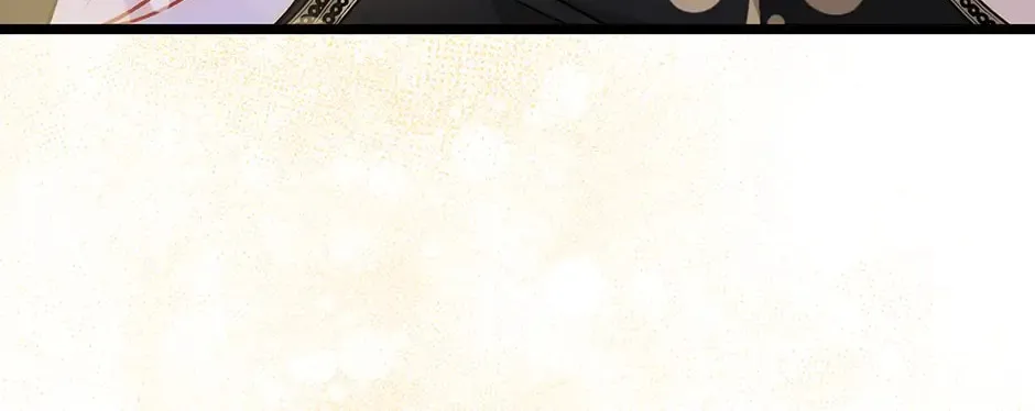 Little Rabbit and the Big Bad Leopard Chapter 159 page 58 - 