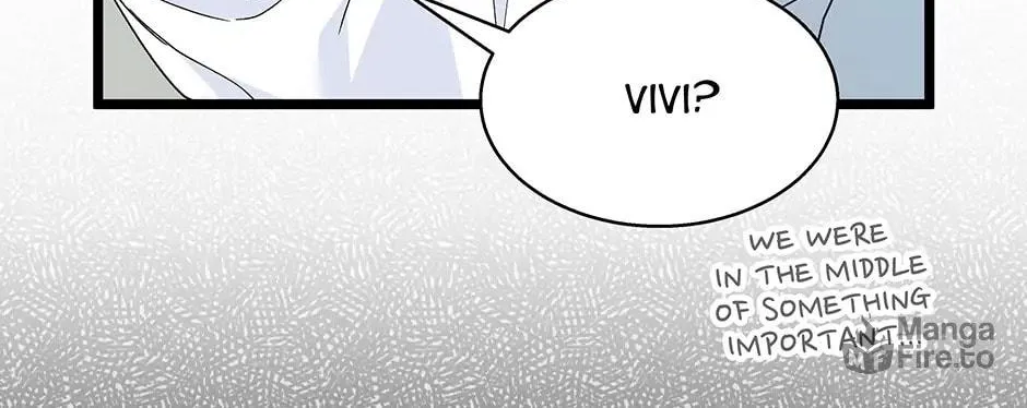 Little Rabbit and the Big Bad Leopard Chapter 159 page 60 - 