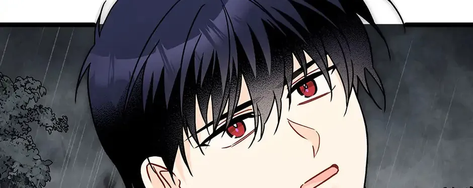 Little Rabbit and the Big Bad Leopard Chapter 159 page 64 - 