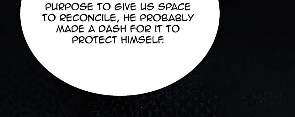 Little Rabbit and the Big Bad Leopard Chapter 159 page 66 - 
