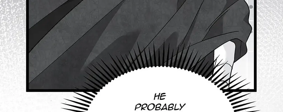 Little Rabbit and the Big Bad Leopard Chapter 159 page 68 - 