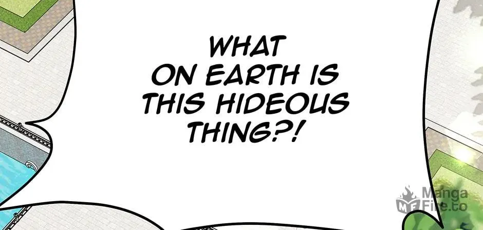 Little Rabbit and the Big Bad Leopard Chapter 159 page 78 - 