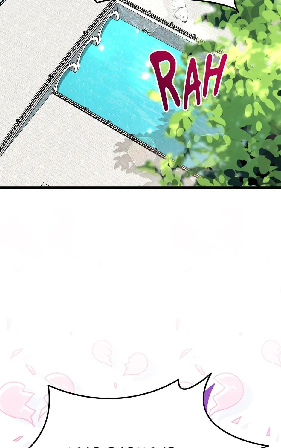 Little Rabbit and the Big Bad Leopard Chapter 159 page 79 - 