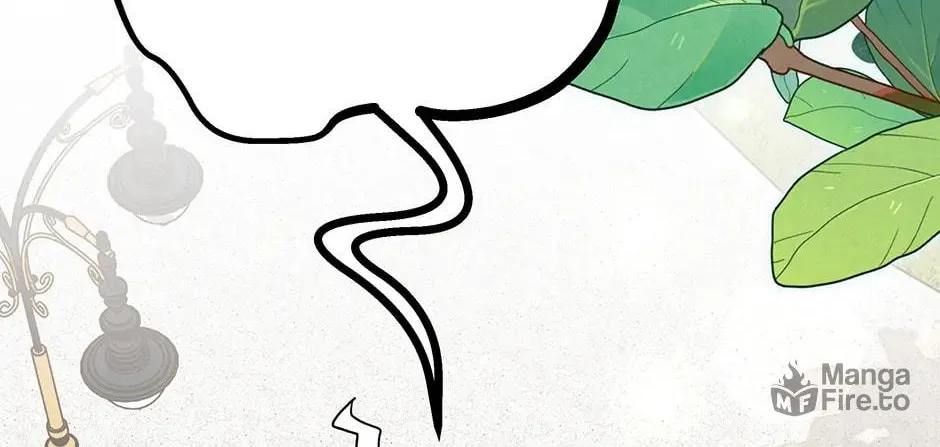 Little Rabbit and the Big Bad Leopard Chapter 159 page 90 - 