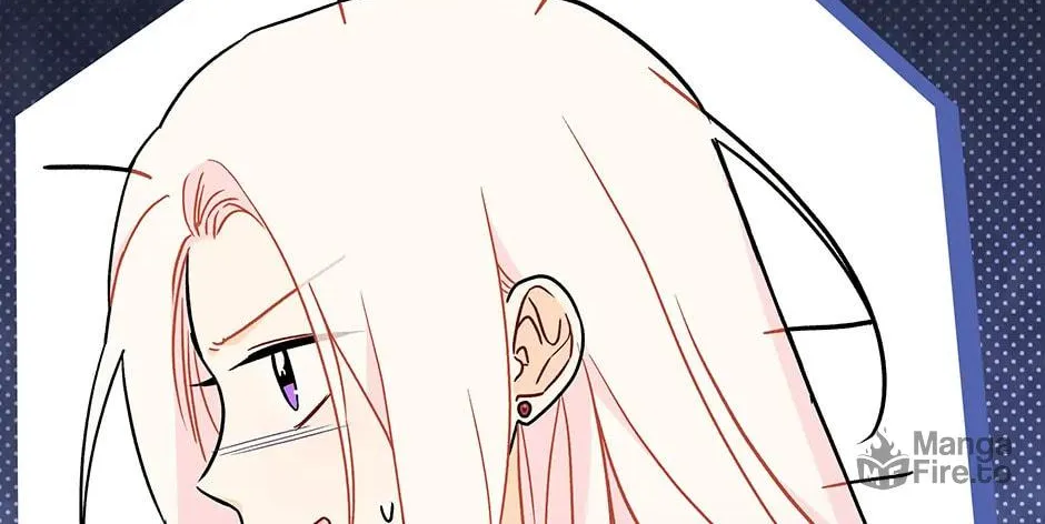 Little Rabbit and the Big Bad Leopard Chapter 159 page 10 - 