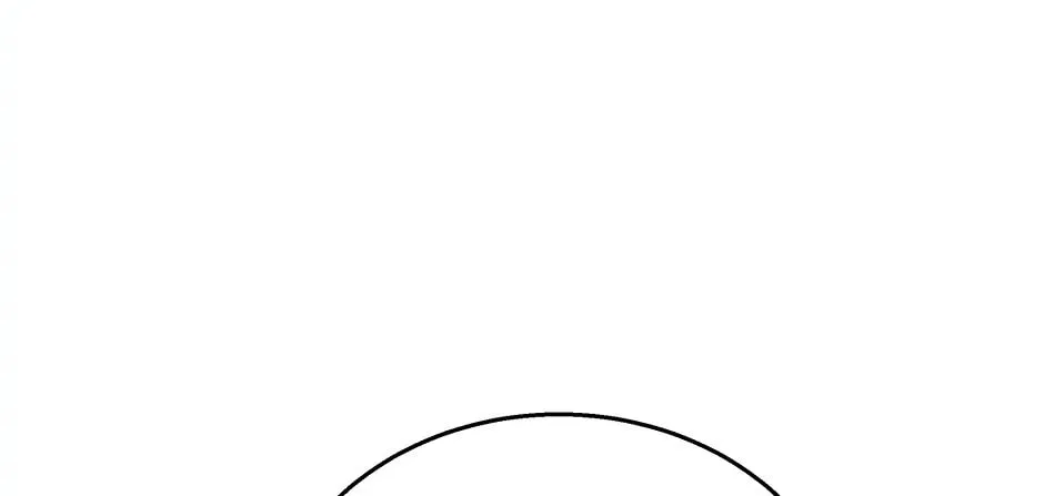 Little Rabbit and the Big Bad Leopard Chapter 159 page 92 - 