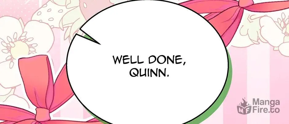 Little Rabbit and the Big Bad Leopard Chapter 159 page 96 - 